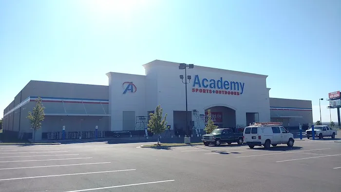 Academy Sports + Outdoors Picture 9