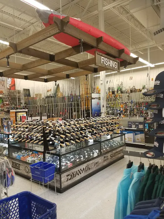 Academy Sports + Outdoors Picture 10
