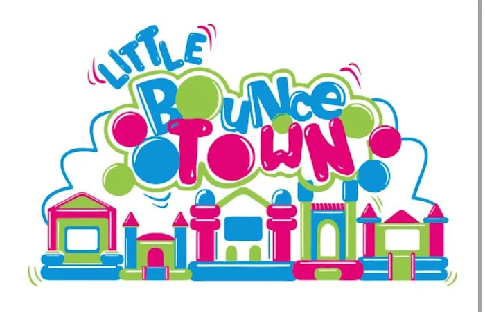 Little Bounce Town Picture 9