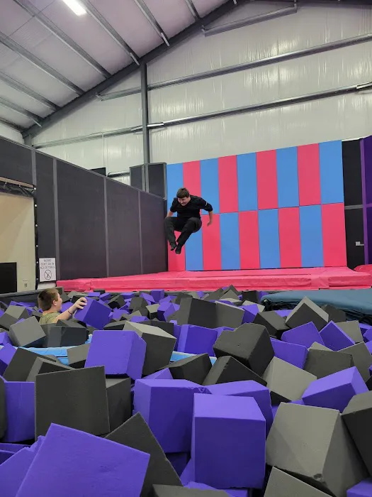 The Flip Pad Picture 10