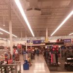 Academy Sports + Outdoors