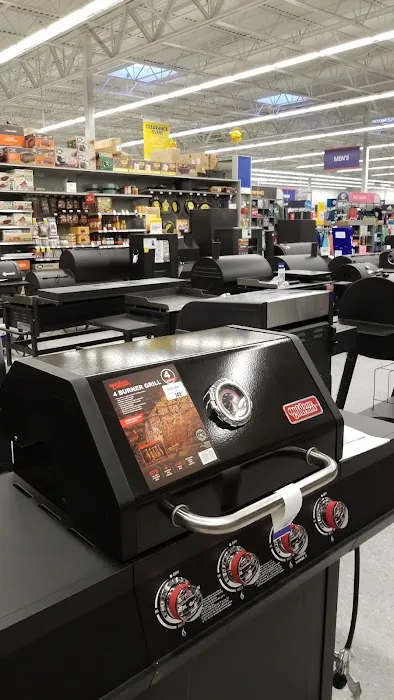 Academy Sports + Outdoors Picture 6