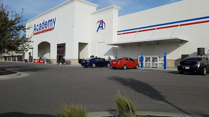Academy Sports + Outdoors Picture 4