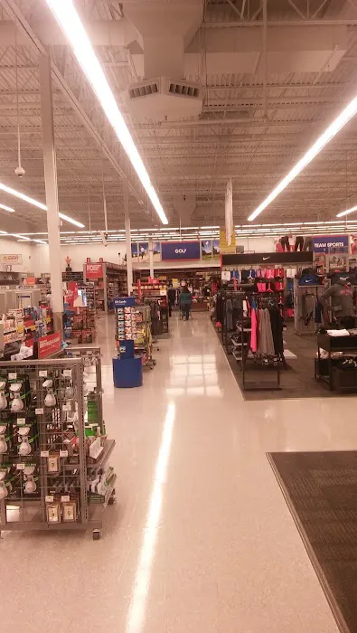 Academy Sports + Outdoors Picture 5