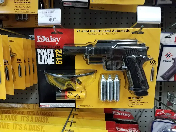 Academy Sports + Outdoors Picture 7