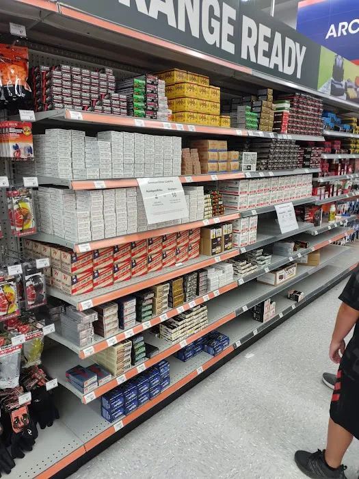 Academy Sports + Outdoors Picture 8