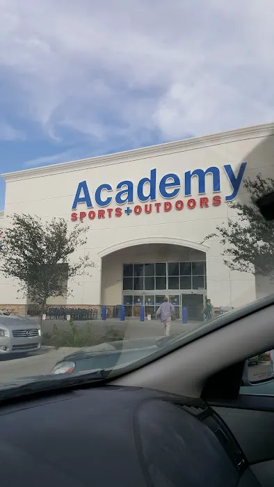 Academy Sports + Outdoors Picture 10