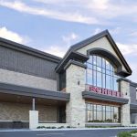 Scheels