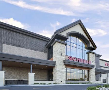 Scheels