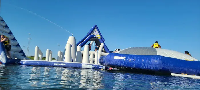 Splash Aqua Park - ICT Picture 2
