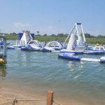 Splash Aqua Park - ICT