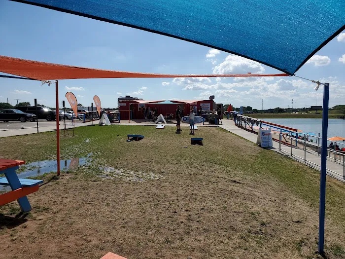 Splash Aqua Park - ICT Picture 5