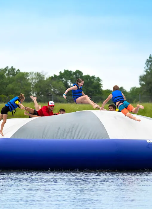 Splash Aqua Park - ICT Picture 4