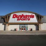 Dunham's Sports