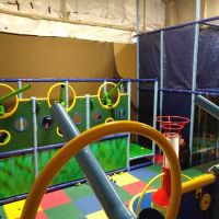 PlayDate SEA ico
