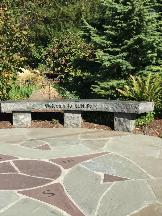 Sun Park Picture 2
