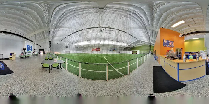 Arena Sports Issaquah Picture 1