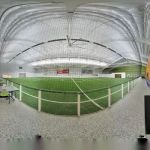 Arena Sports Issaquah