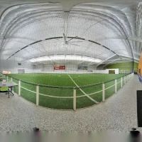 Arena Sports Issaquah ico