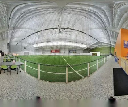 Arena Sports Issaquah