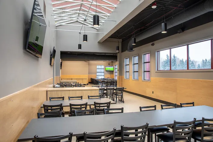 Arena Sports Issaquah Picture 6