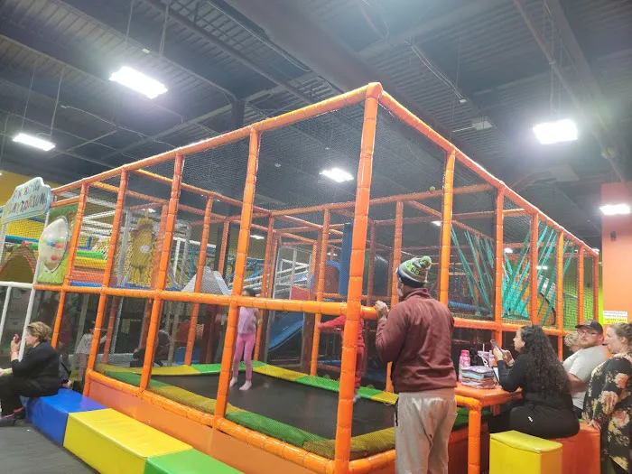 Funtastic Playtorium Alderwood Picture 2