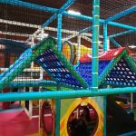 Funtastic Playtorium Alderwood