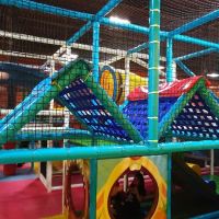 Funtastic Playtorium Alderwood ico