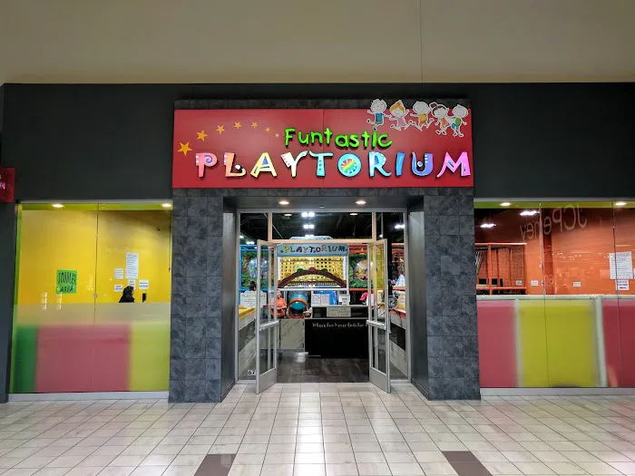 Funtastic Playtorium Alderwood Picture 7