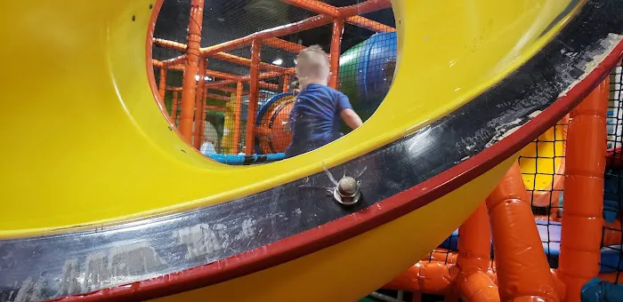 Funtastic Playtorium Alderwood Picture 4
