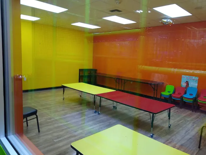 Funtastic Playtorium Alderwood Picture 8
