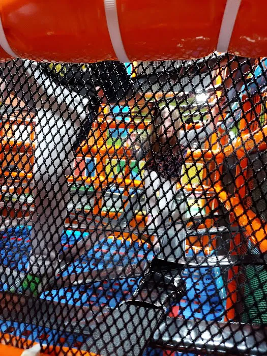 Funtastic Playtorium Alderwood Picture 9