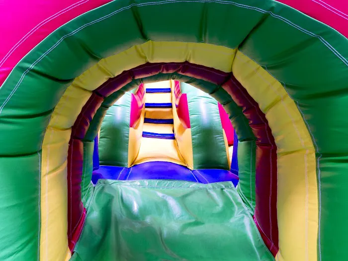 Kidz Bounce Picture 2