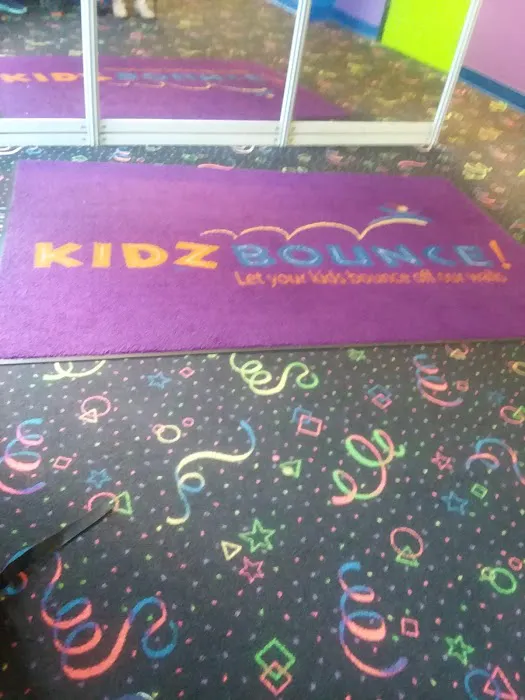 Kidz Bounce Picture 5