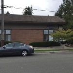 Seattle Gymnastics Academy - Lake City
