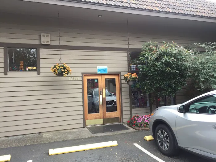 Seattle Gymnastics Academy - Lake City Picture 9