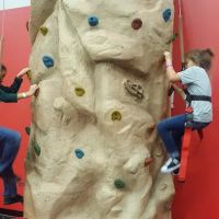 Super Jump Party Zone ico