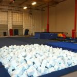Bothell Gymnastics Club