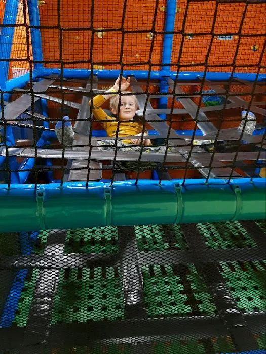 Funtastic Playtorium Tacoma Picture 5