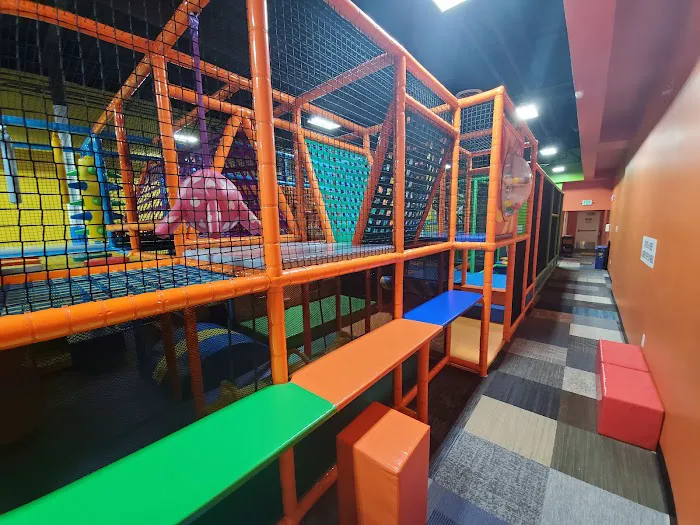 Funtastic Playtorium Tacoma Picture 3