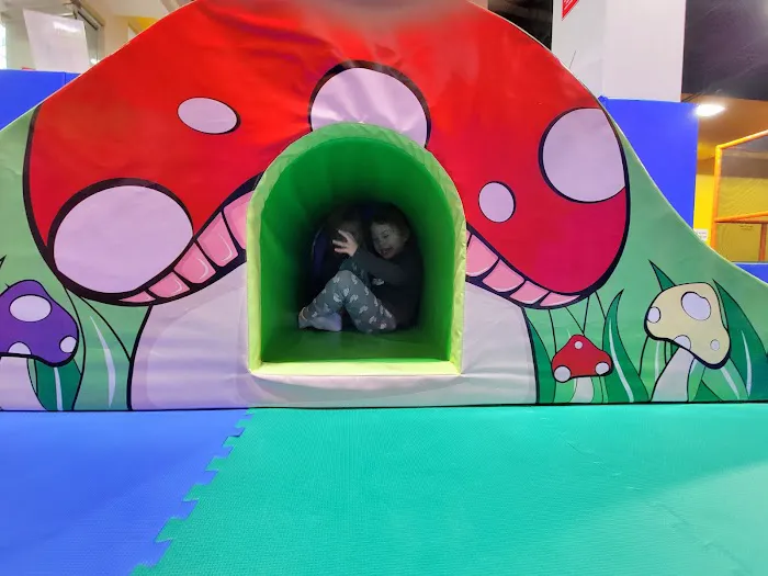 Funtastic Playtorium Tacoma Picture 9
