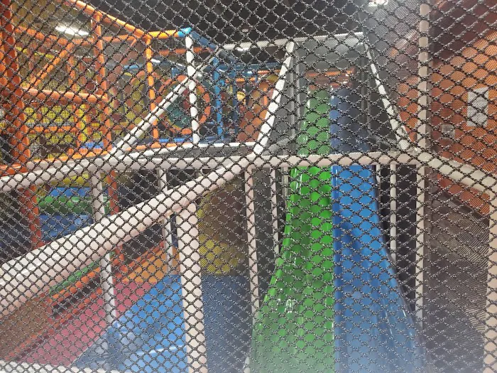 Funtastic Playtorium Tacoma Picture 8