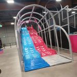 Catapult Adventure Park Puyallup
