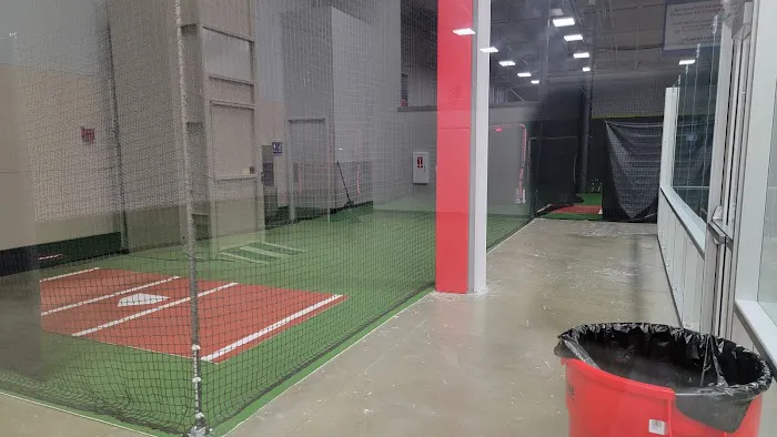 FieldhouseUSA Auburn Picture 10