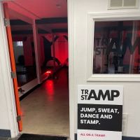 Tramp Stamp Fit ico