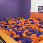 Altitude Trampoline Park Marysville