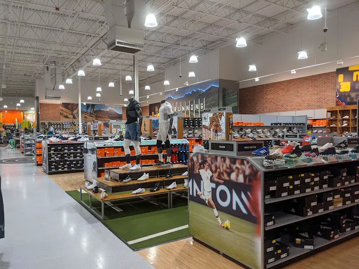 DICK'S Sporting Goods Picture 1