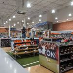 DICK'S Sporting Goods