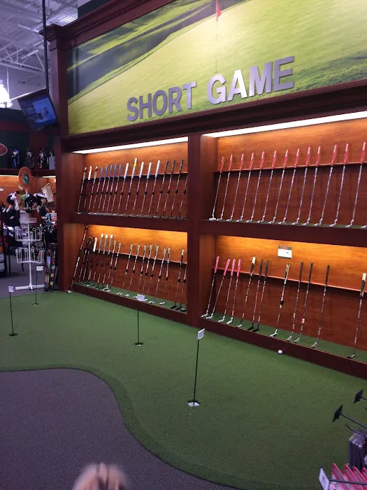 DICK'S Sporting Goods Picture 6
