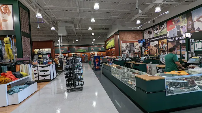 DICK'S Sporting Goods Picture 10